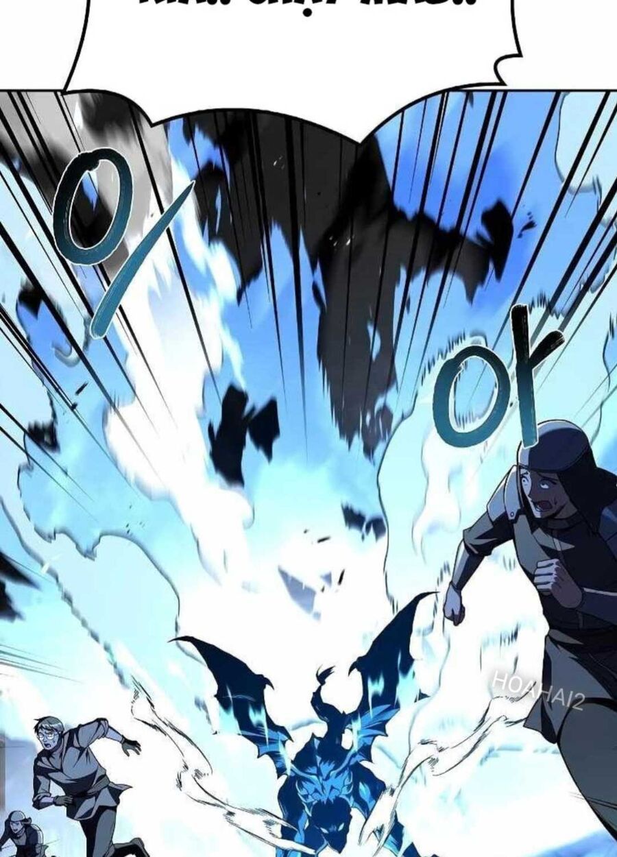 đọc truyện Đại Pháp Sư Mở Nhà Hàng Chương 50 ảnh 18 tại Thiên Thai Truyện