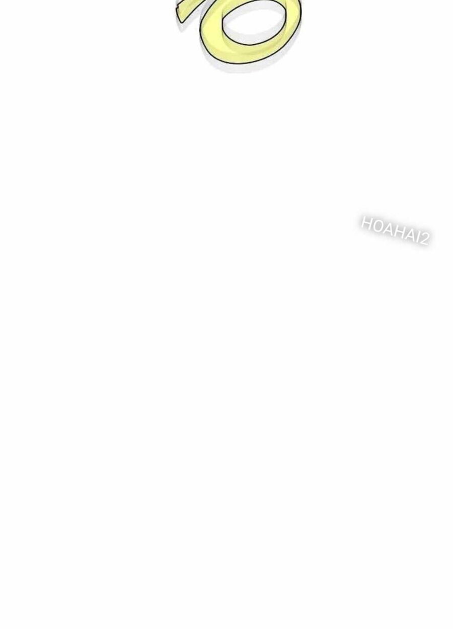 đọc truyện Đại Pháp Sư Mở Nhà Hàng Chương 50 ảnh 162 tại Thiên Thai Truyện