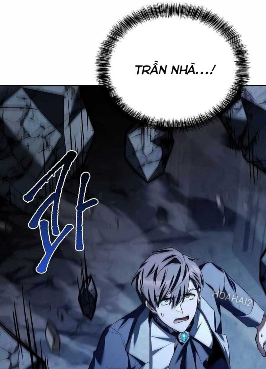 đọc truyện Đại Pháp Sư Mở Nhà Hàng Chương 50 ảnh 163 tại Thiên Thai Truyện