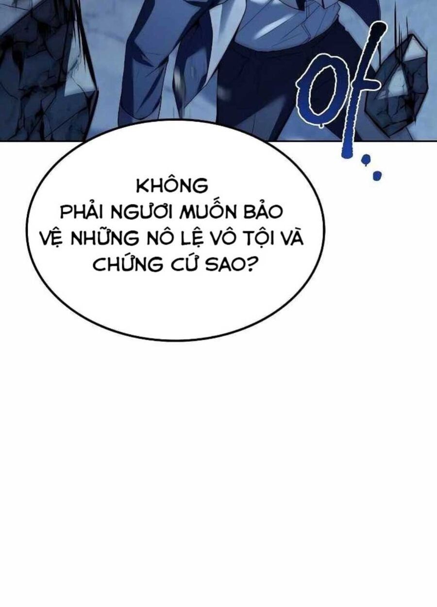 đọc truyện Đại Pháp Sư Mở Nhà Hàng Chương 50 ảnh 164 tại Thiên Thai Truyện