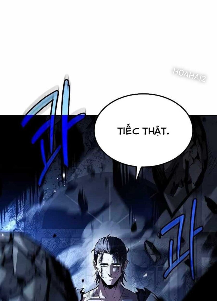 đọc truyện Đại Pháp Sư Mở Nhà Hàng Chương 50 ảnh 165 tại Thiên Thai Truyện