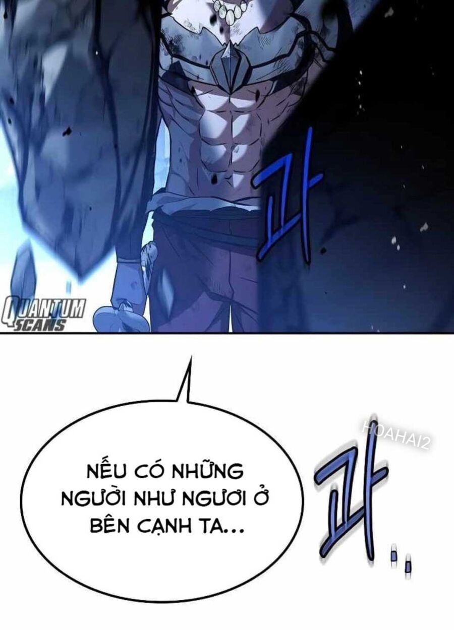 đọc truyện Đại Pháp Sư Mở Nhà Hàng Chương 50 ảnh 166 tại Thiên Thai Truyện