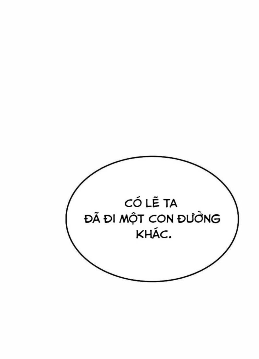 đọc truyện Đại Pháp Sư Mở Nhà Hàng Chương 50 ảnh 167 tại Thiên Thai Truyện