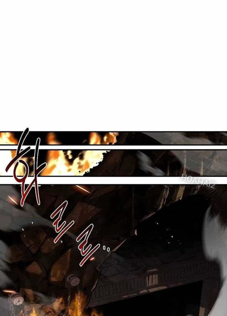 đọc truyện Đại Pháp Sư Mở Nhà Hàng Chương 50 ảnh 168 tại Thiên Thai Truyện