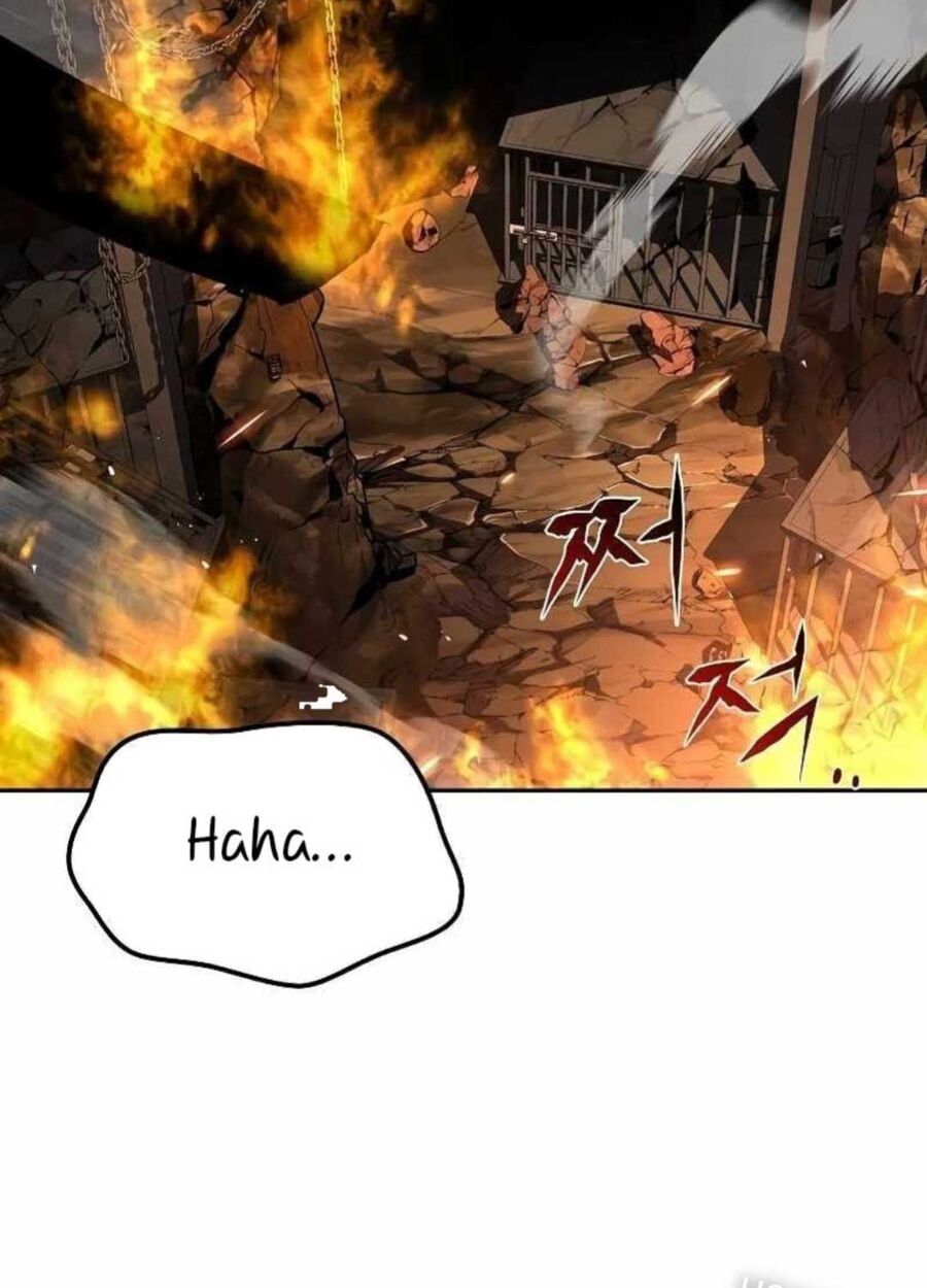 đọc truyện Đại Pháp Sư Mở Nhà Hàng Chương 50 ảnh 169 tại Thiên Thai Truyện