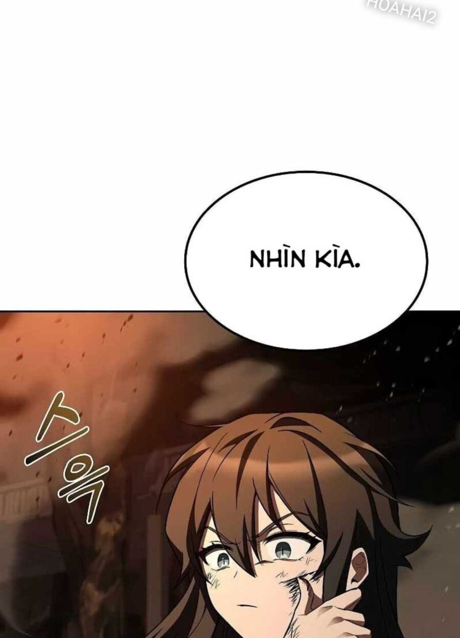 đọc truyện Đại Pháp Sư Mở Nhà Hàng Chương 50 ảnh 170 tại Thiên Thai Truyện