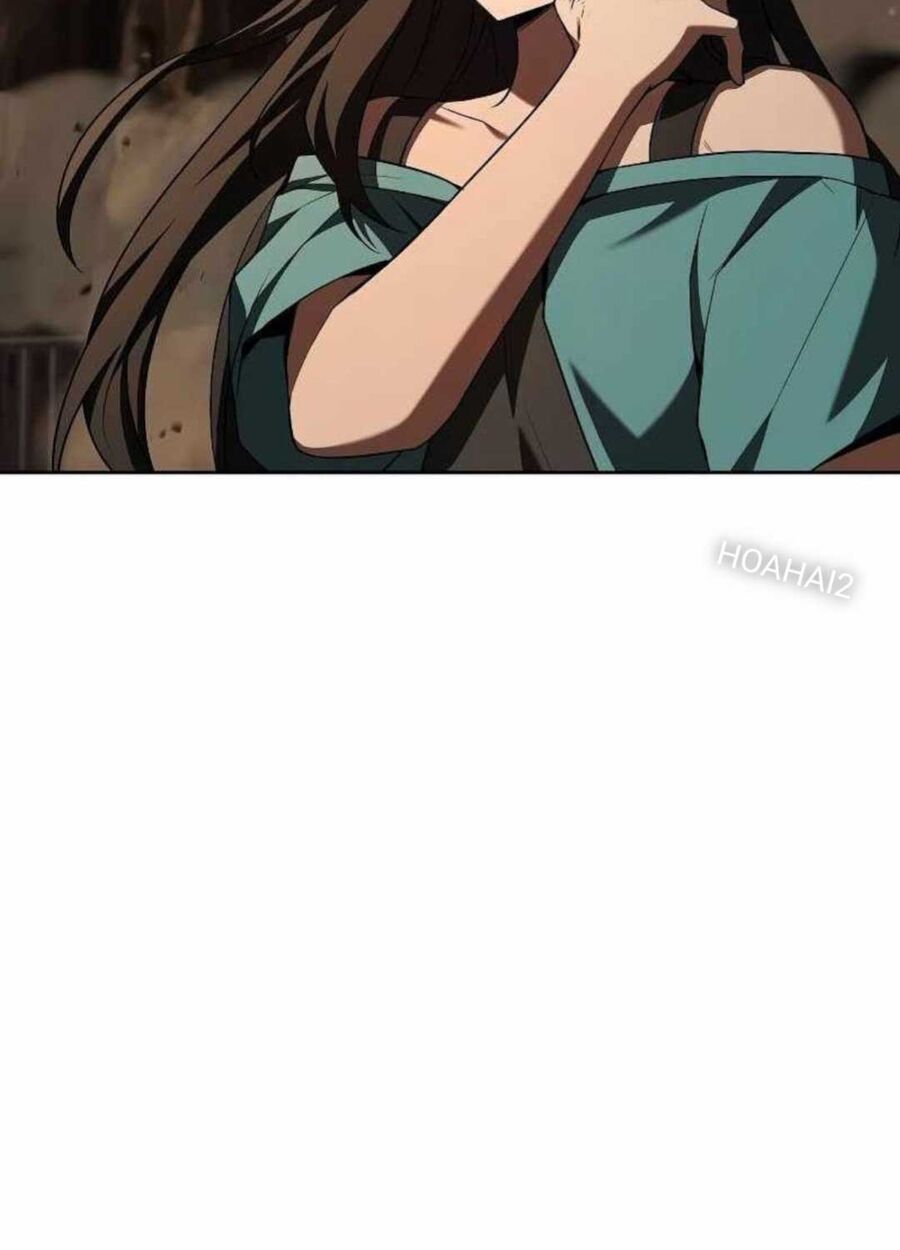 đọc truyện Đại Pháp Sư Mở Nhà Hàng Chương 50 ảnh 171 tại Thiên Thai Truyện