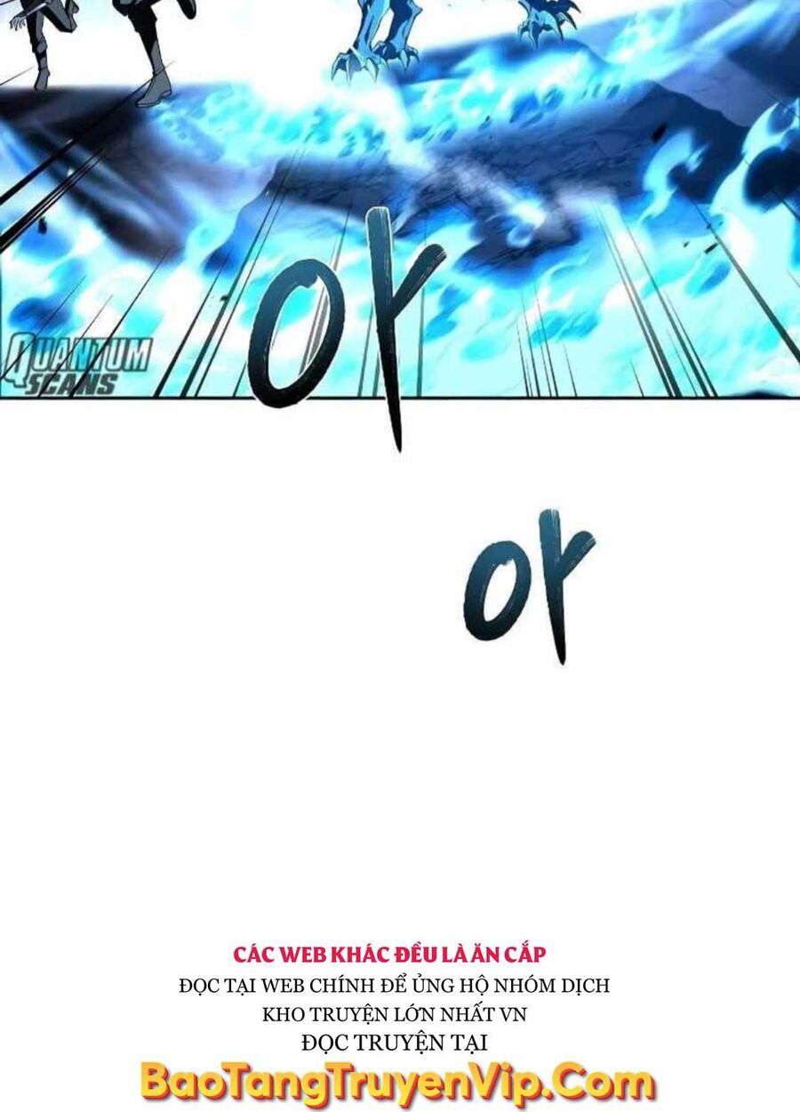 đọc truyện Đại Pháp Sư Mở Nhà Hàng Chương 50 ảnh 19 tại Thiên Thai Truyện