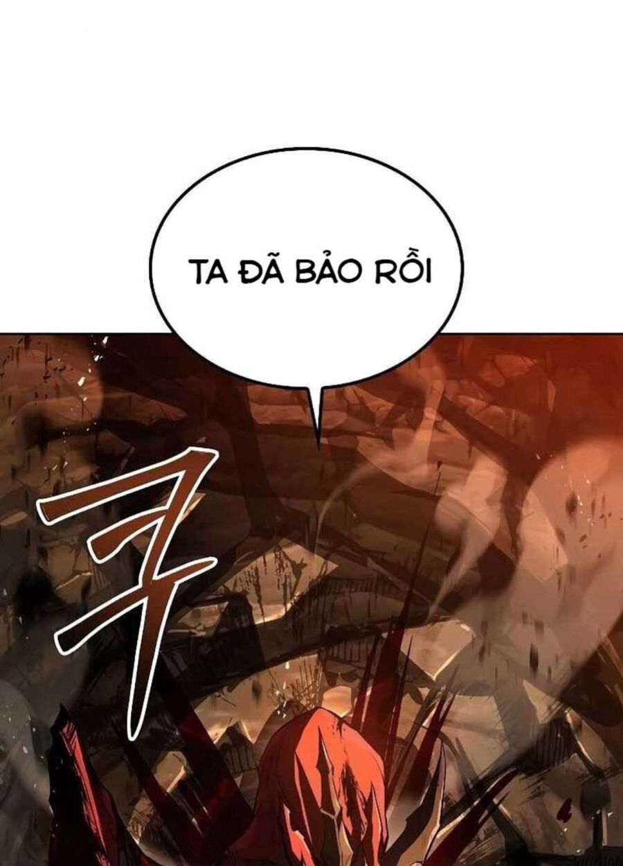 đọc truyện Đại Pháp Sư Mở Nhà Hàng Chương 50 ảnh 172 tại Thiên Thai Truyện