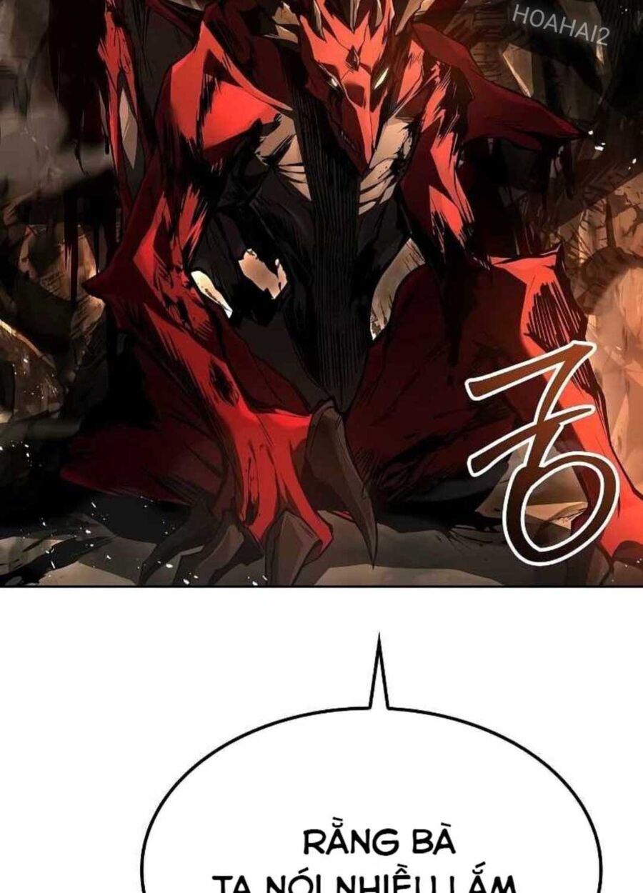 đọc truyện Đại Pháp Sư Mở Nhà Hàng Chương 50 ảnh 173 tại Thiên Thai Truyện