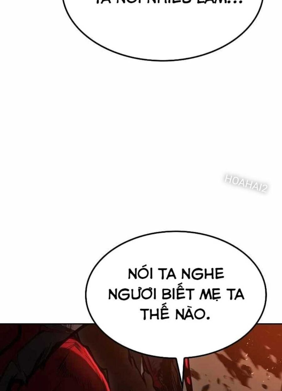 đọc truyện Đại Pháp Sư Mở Nhà Hàng Chương 50 ảnh 174 tại Thiên Thai Truyện