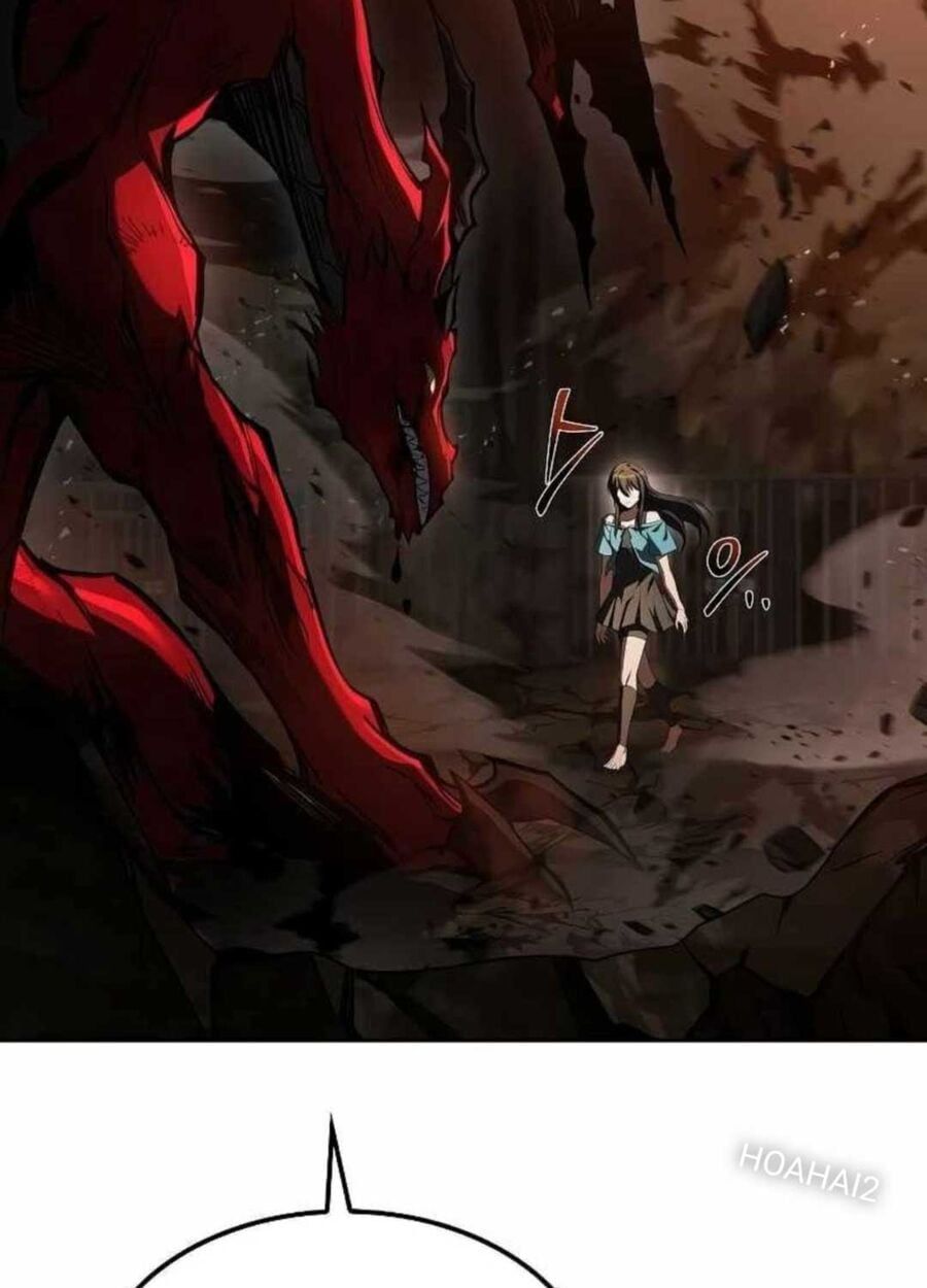 đọc truyện Đại Pháp Sư Mở Nhà Hàng Chương 50 ảnh 175 tại Thiên Thai Truyện