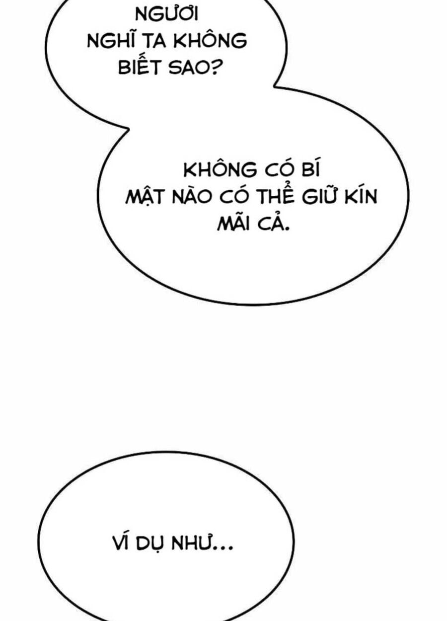 đọc truyện Đại Pháp Sư Mở Nhà Hàng Chương 50 ảnh 176 tại Thiên Thai Truyện