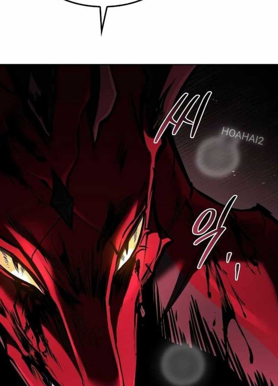 đọc truyện Đại Pháp Sư Mở Nhà Hàng Chương 50 ảnh 177 tại Thiên Thai Truyện