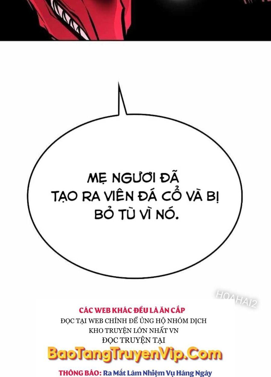 đọc truyện Đại Pháp Sư Mở Nhà Hàng Chương 50 ảnh 178 tại Thiên Thai Truyện