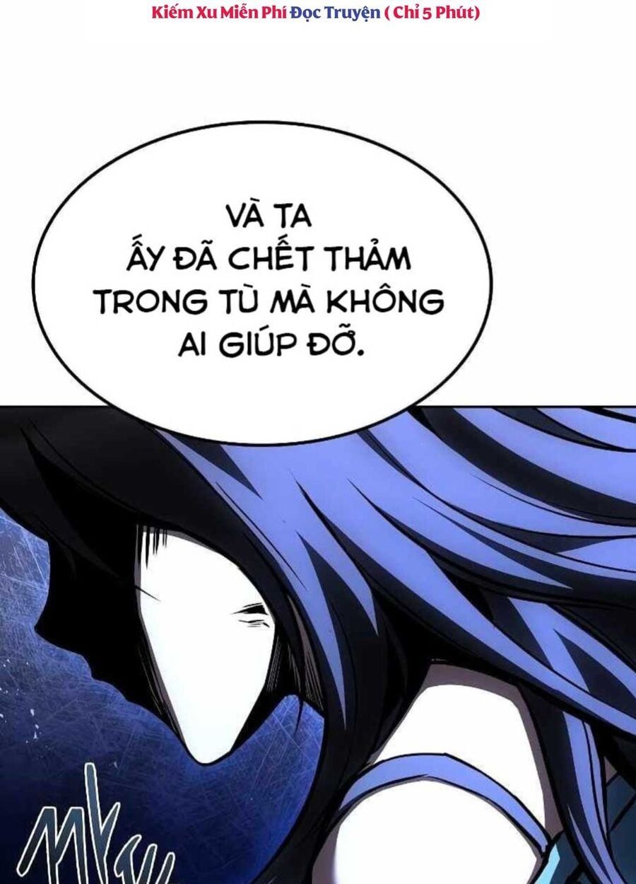 đọc truyện Đại Pháp Sư Mở Nhà Hàng Chương 50 ảnh 179 tại Thiên Thai Truyện