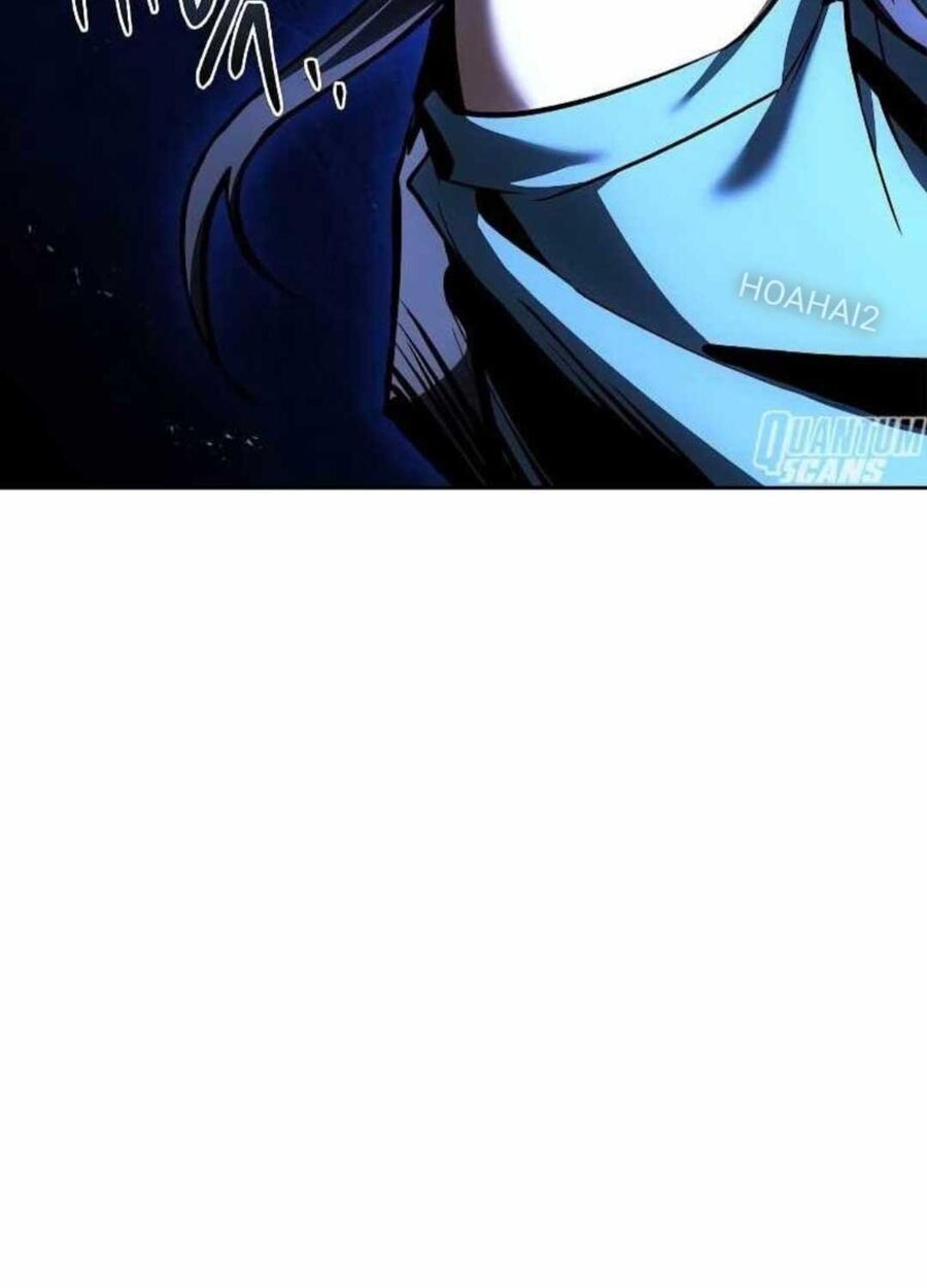 đọc truyện Đại Pháp Sư Mở Nhà Hàng Chương 50 ảnh 180 tại Thiên Thai Truyện