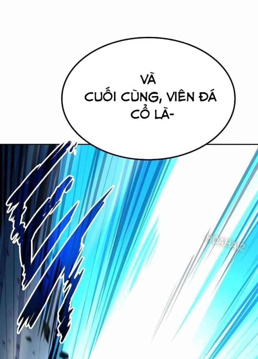 đọc truyện Đại Pháp Sư Mở Nhà Hàng Chương 50 ảnh 181 tại Thiên Thai Truyện