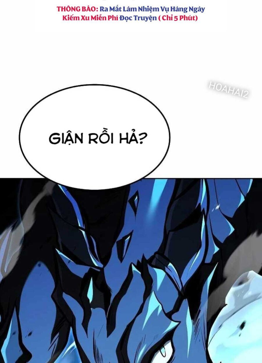 đọc truyện Đại Pháp Sư Mở Nhà Hàng Chương 50 ảnh 20 tại Thiên Thai Truyện