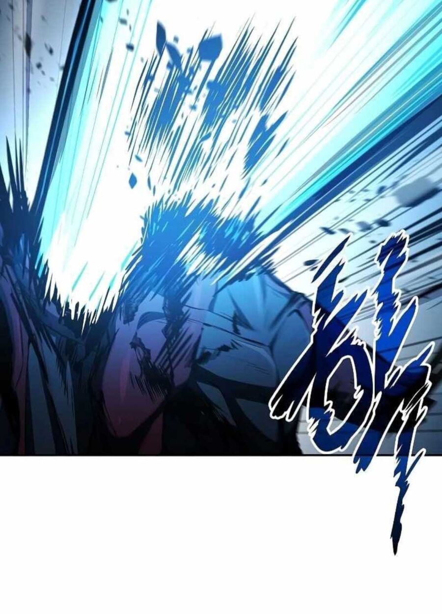 đọc truyện Đại Pháp Sư Mở Nhà Hàng Chương 50 ảnh 182 tại Thiên Thai Truyện