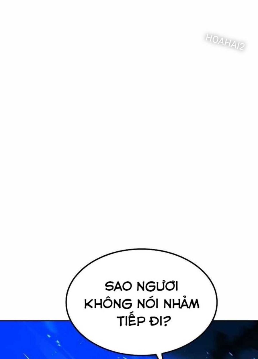 đọc truyện Đại Pháp Sư Mở Nhà Hàng Chương 50 ảnh 183 tại Thiên Thai Truyện