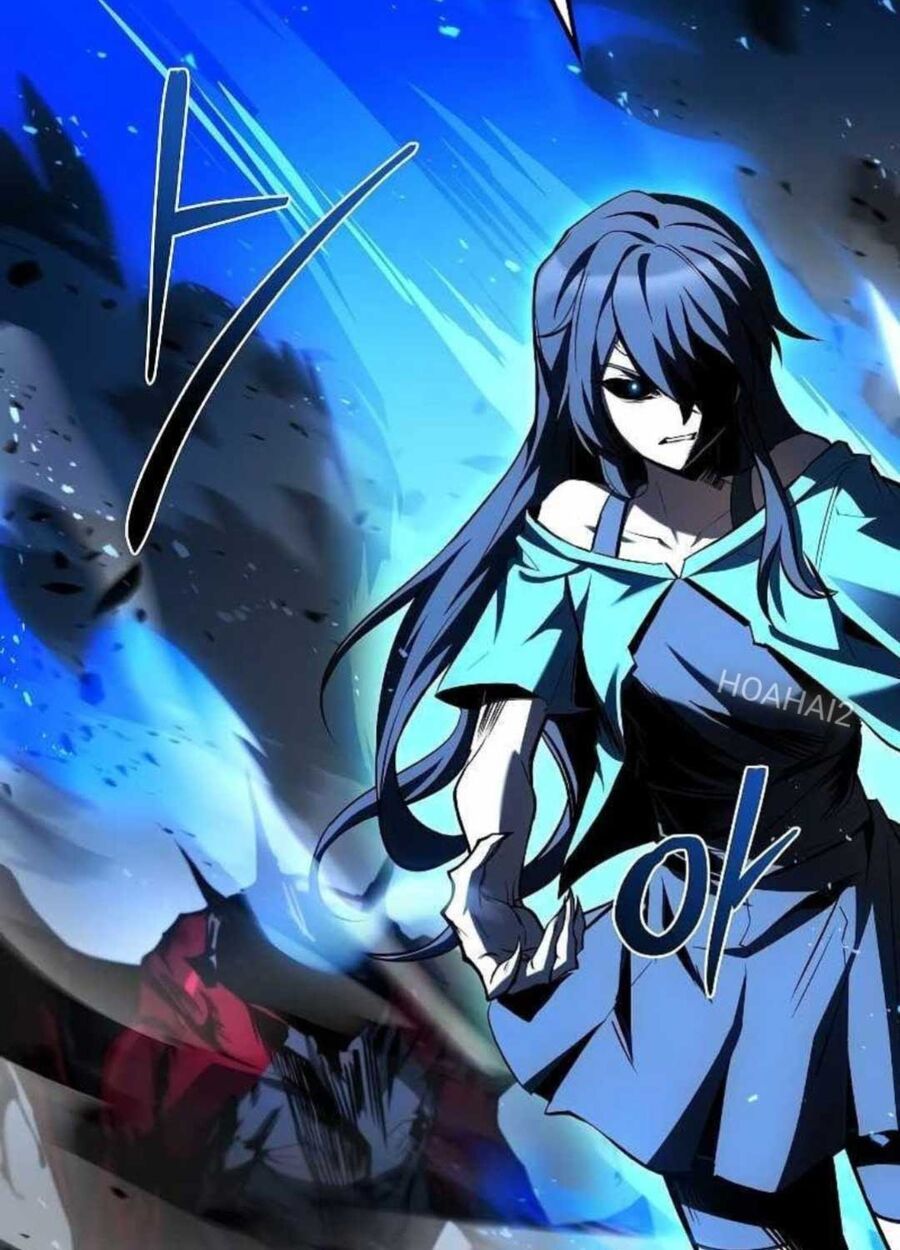 đọc truyện Đại Pháp Sư Mở Nhà Hàng Chương 50 ảnh 184 tại Thiên Thai Truyện