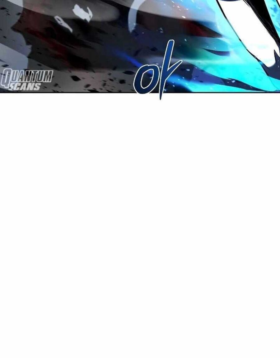 đọc truyện Đại Pháp Sư Mở Nhà Hàng Chương 50 ảnh 185 tại Thiên Thai Truyện