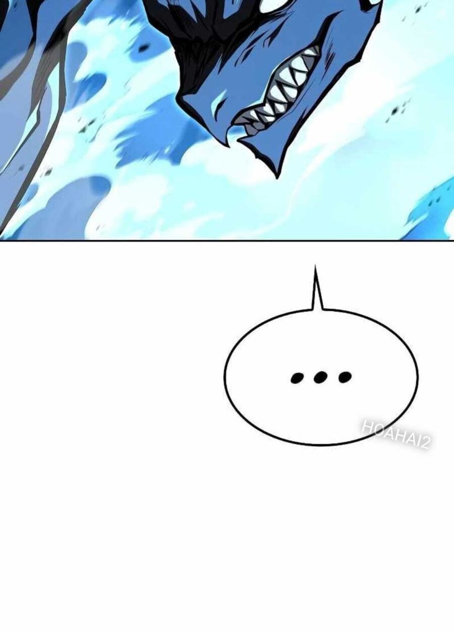 đọc truyện Đại Pháp Sư Mở Nhà Hàng Chương 50 ảnh 21 tại Thiên Thai Truyện