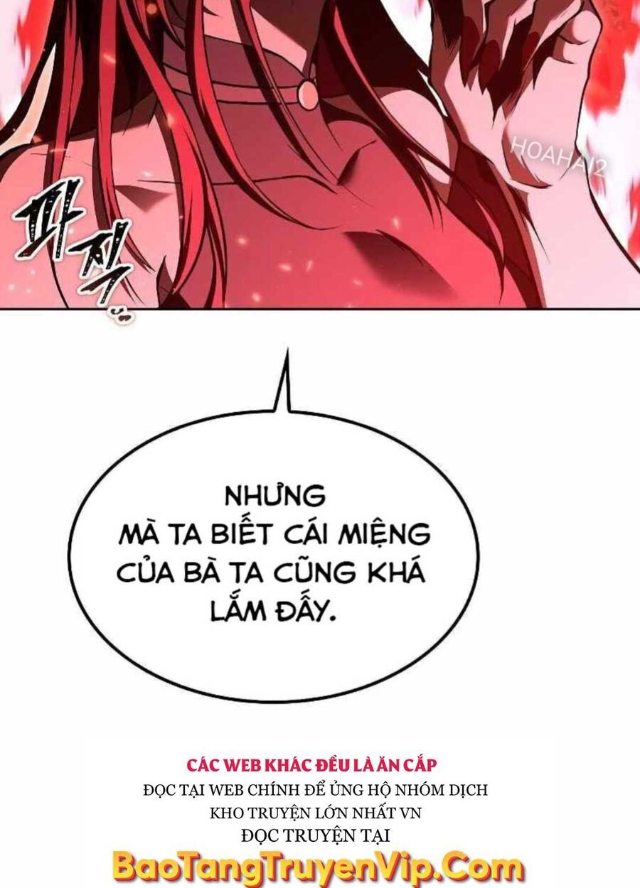 đọc truyện Đại Pháp Sư Mở Nhà Hàng Chương 50 ảnh 4 tại Thiên Thai Truyện