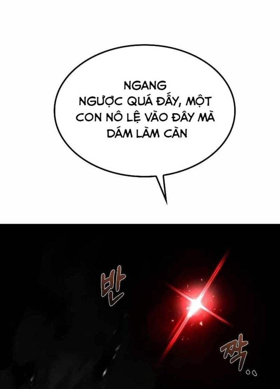 đọc truyện Đại Pháp Sư Mở Nhà Hàng Chương 50 ảnh 22 tại Thiên Thai Truyện