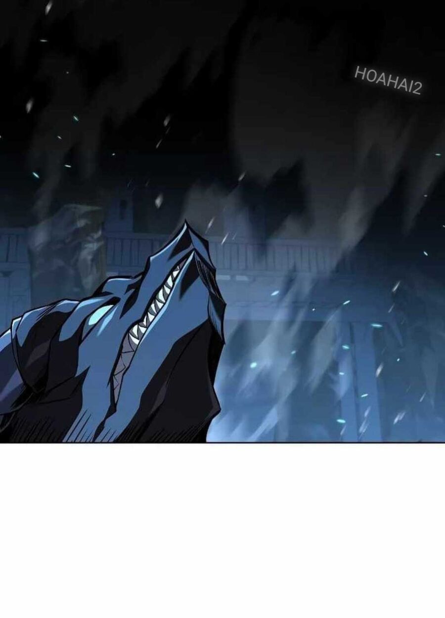 đọc truyện Đại Pháp Sư Mở Nhà Hàng Chương 50 ảnh 23 tại Thiên Thai Truyện