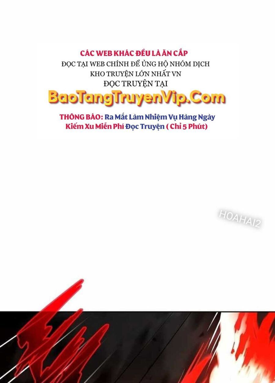 đọc truyện Đại Pháp Sư Mở Nhà Hàng Chương 50 ảnh 24 tại Thiên Thai Truyện