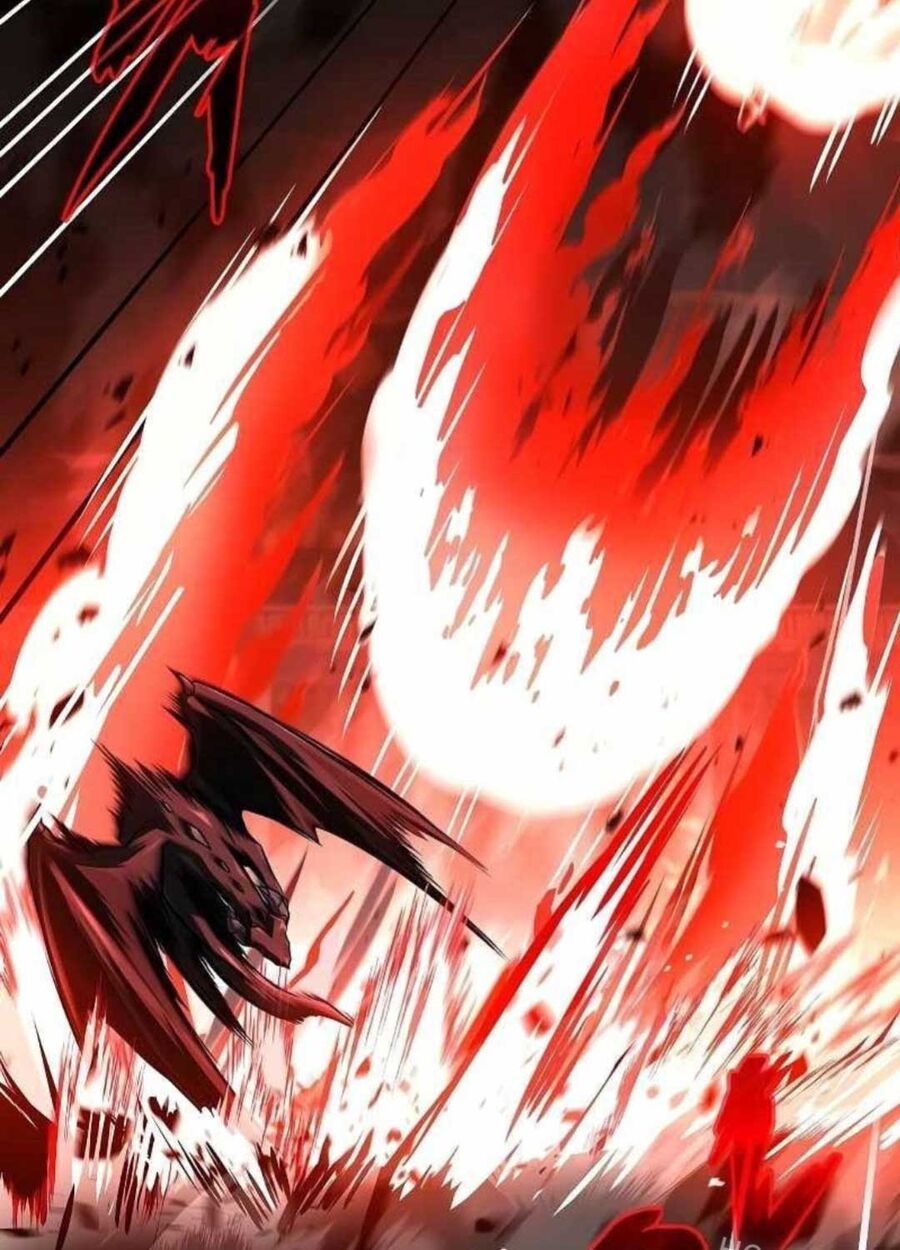 đọc truyện Đại Pháp Sư Mở Nhà Hàng Chương 50 ảnh 25 tại Thiên Thai Truyện