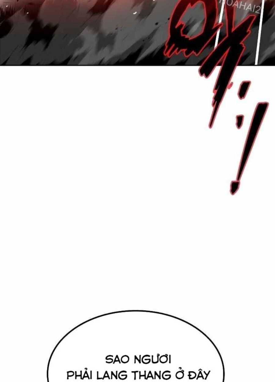 đọc truyện Đại Pháp Sư Mở Nhà Hàng Chương 50 ảnh 26 tại Thiên Thai Truyện