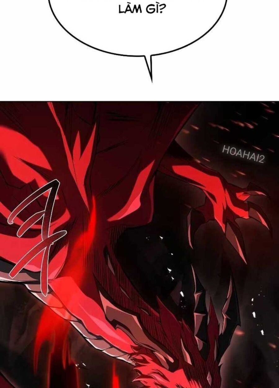 đọc truyện Đại Pháp Sư Mở Nhà Hàng Chương 50 ảnh 27 tại Thiên Thai Truyện