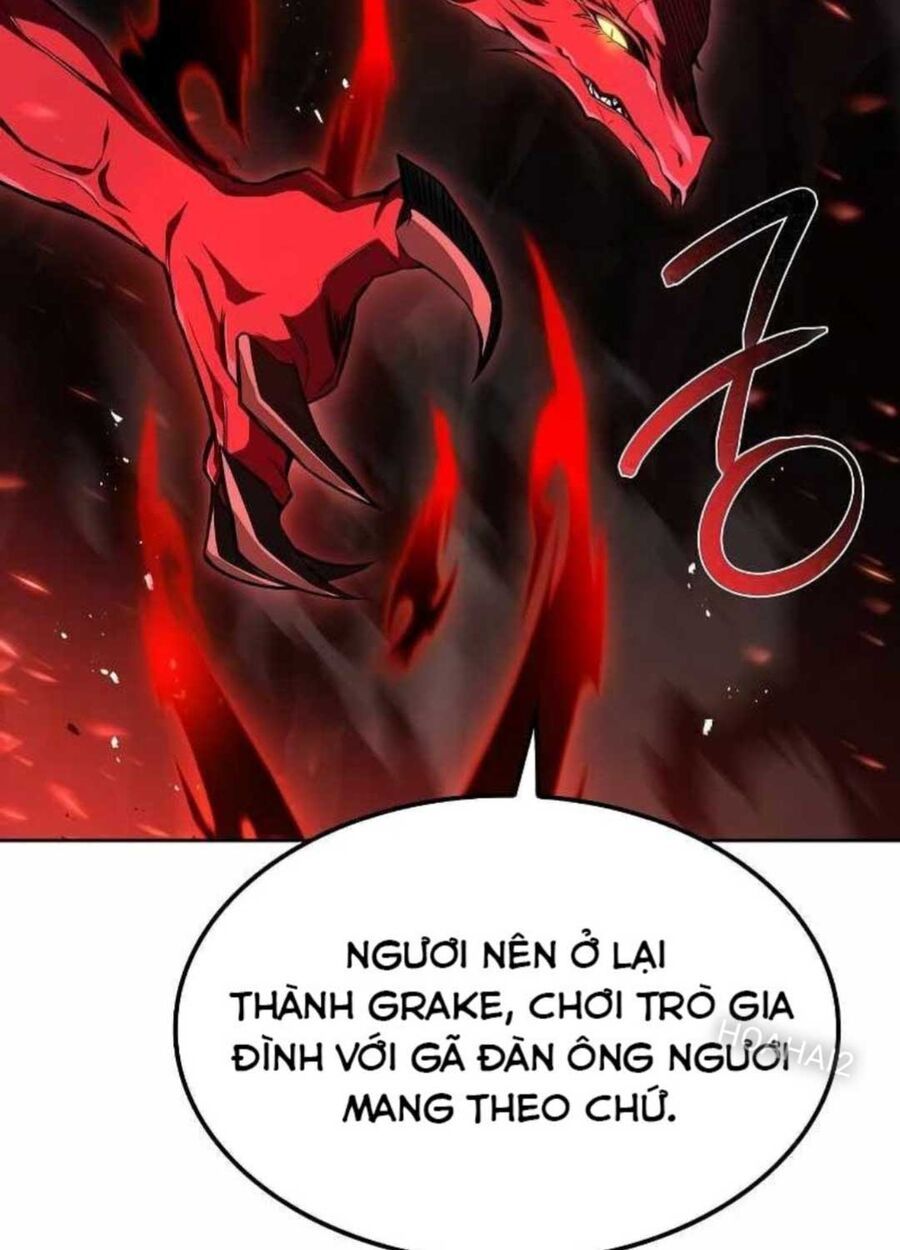 đọc truyện Đại Pháp Sư Mở Nhà Hàng Chương 50 ảnh 28 tại Thiên Thai Truyện