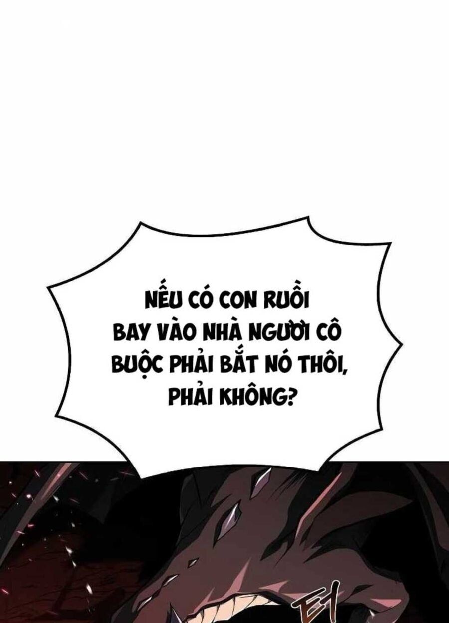 đọc truyện Đại Pháp Sư Mở Nhà Hàng Chương 50 ảnh 30 tại Thiên Thai Truyện