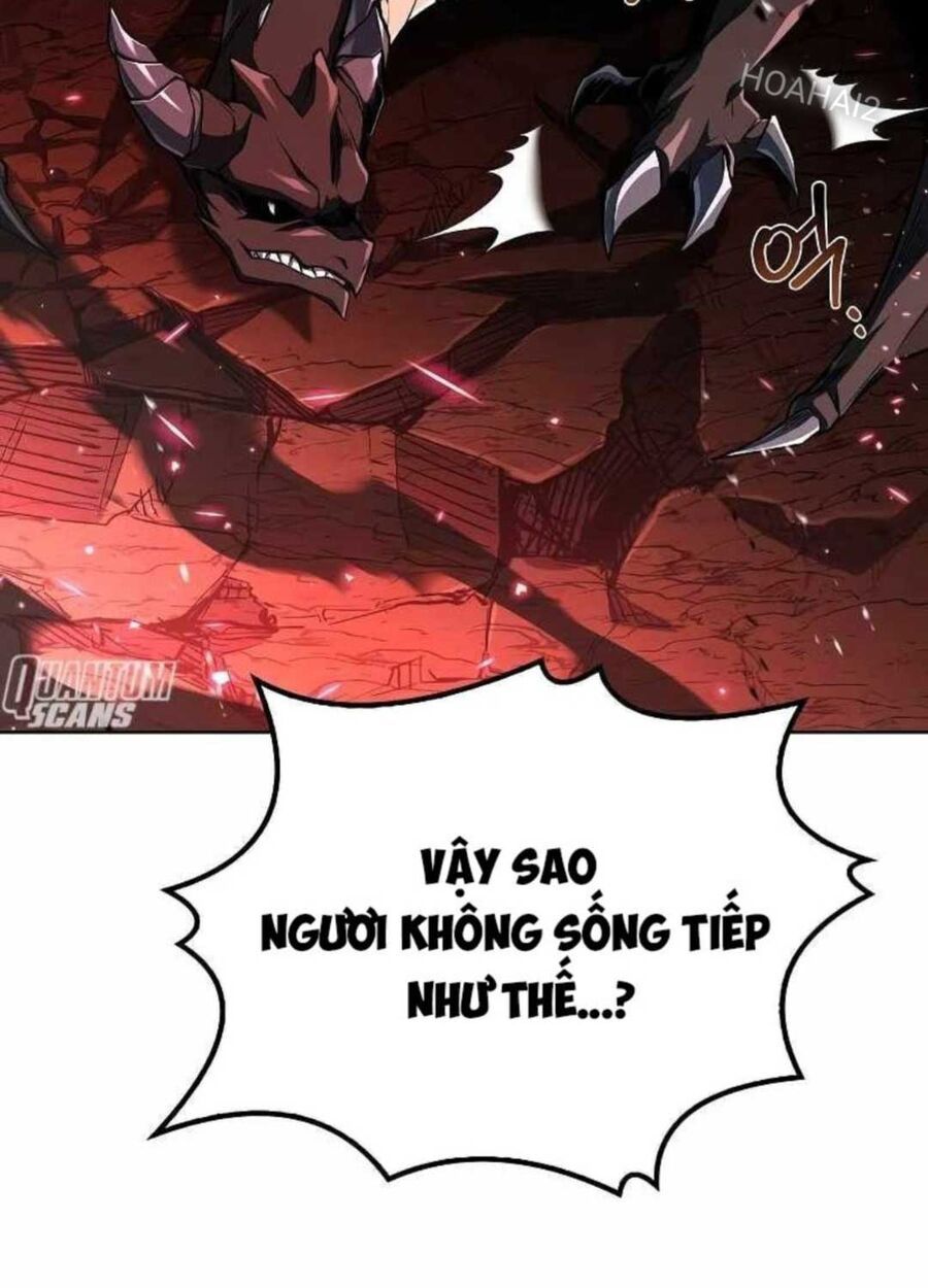 đọc truyện Đại Pháp Sư Mở Nhà Hàng Chương 50 ảnh 31 tại Thiên Thai Truyện