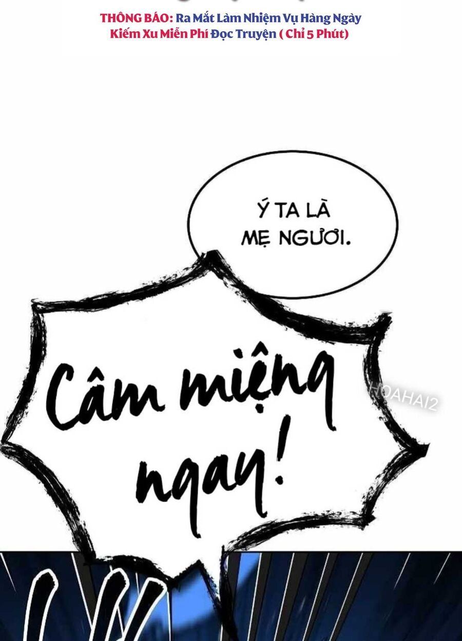 đọc truyện Đại Pháp Sư Mở Nhà Hàng Chương 50 ảnh 5 tại Thiên Thai Truyện