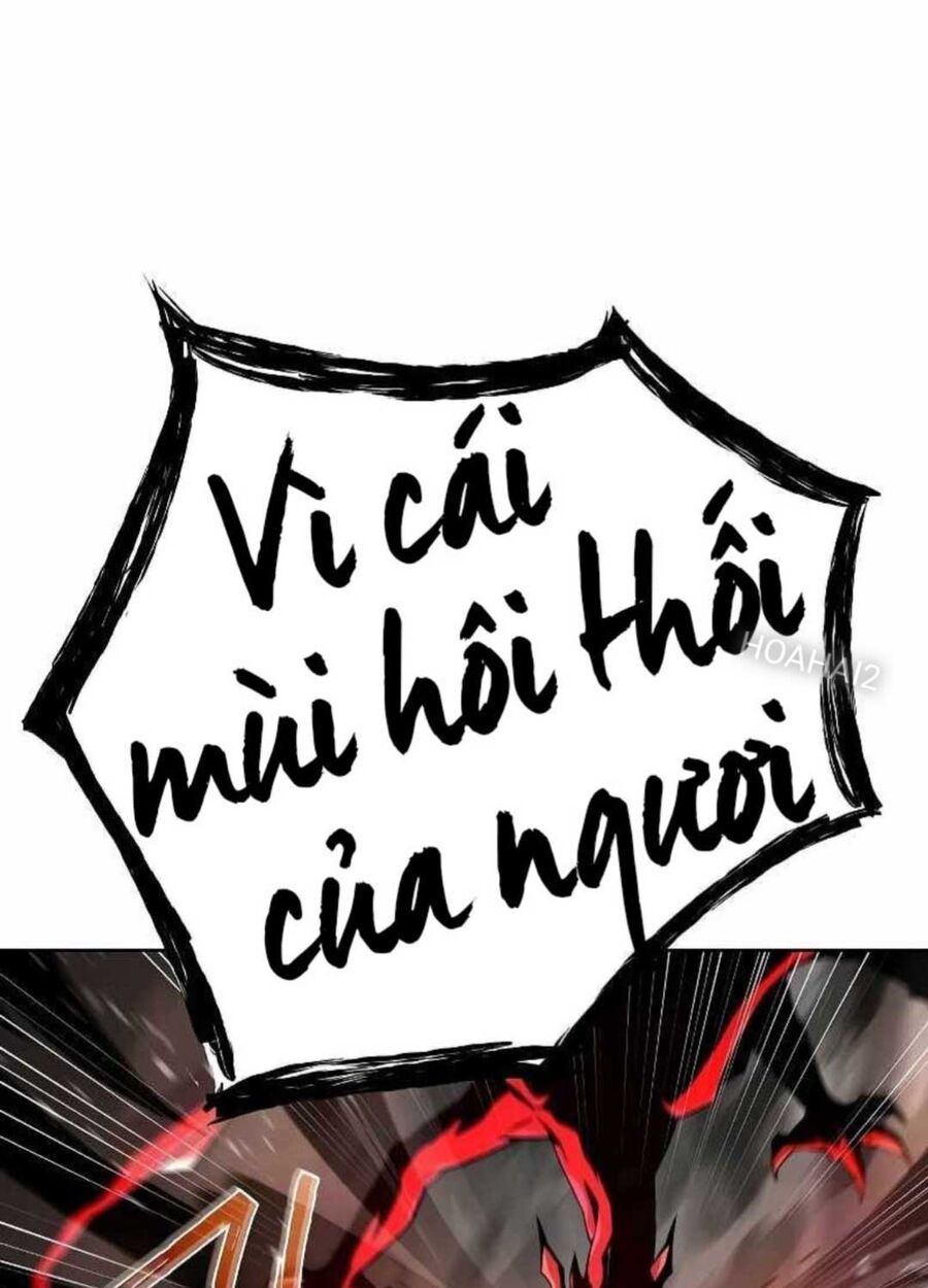 đọc truyện Đại Pháp Sư Mở Nhà Hàng Chương 50 ảnh 32 tại Thiên Thai Truyện