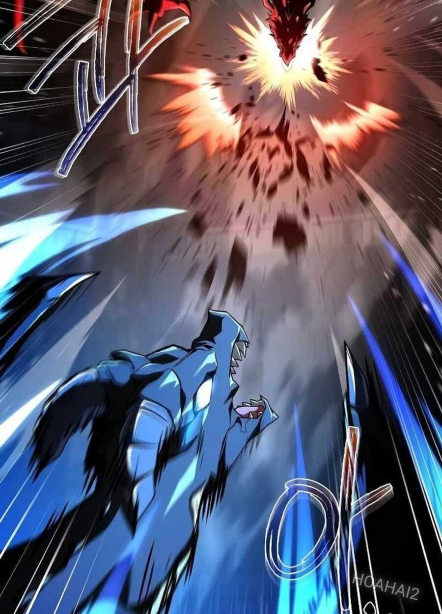 đọc truyện Đại Pháp Sư Mở Nhà Hàng Chương 50 ảnh 33 tại Thiên Thai Truyện