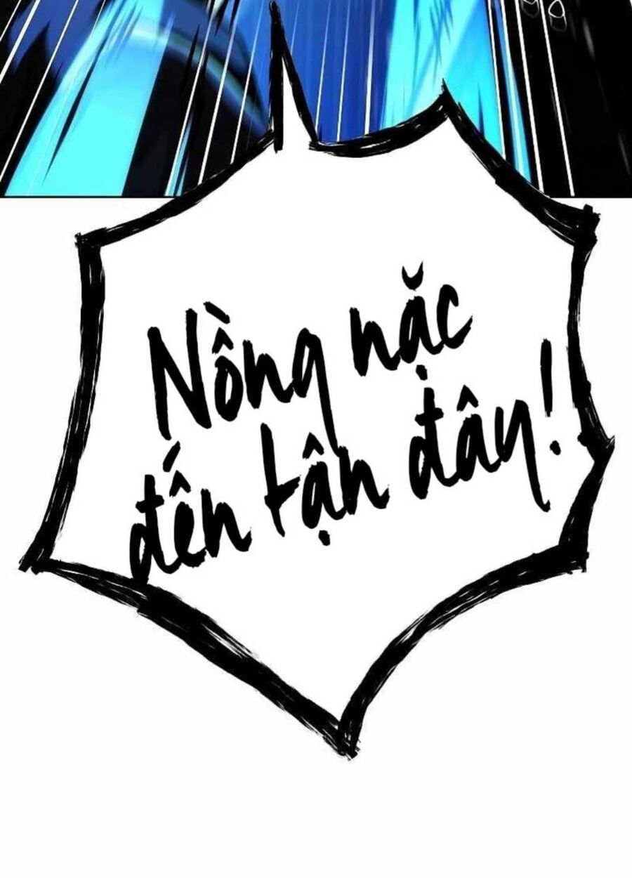 đọc truyện Đại Pháp Sư Mở Nhà Hàng Chương 50 ảnh 34 tại Thiên Thai Truyện