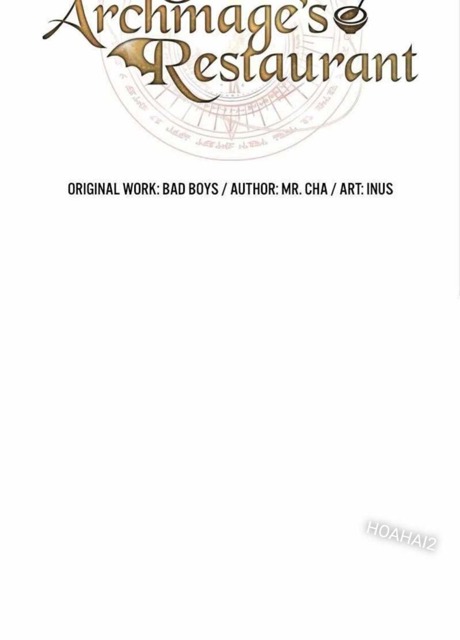 đọc truyện Đại Pháp Sư Mở Nhà Hàng Chương 50 ảnh 36 tại Thiên Thai Truyện