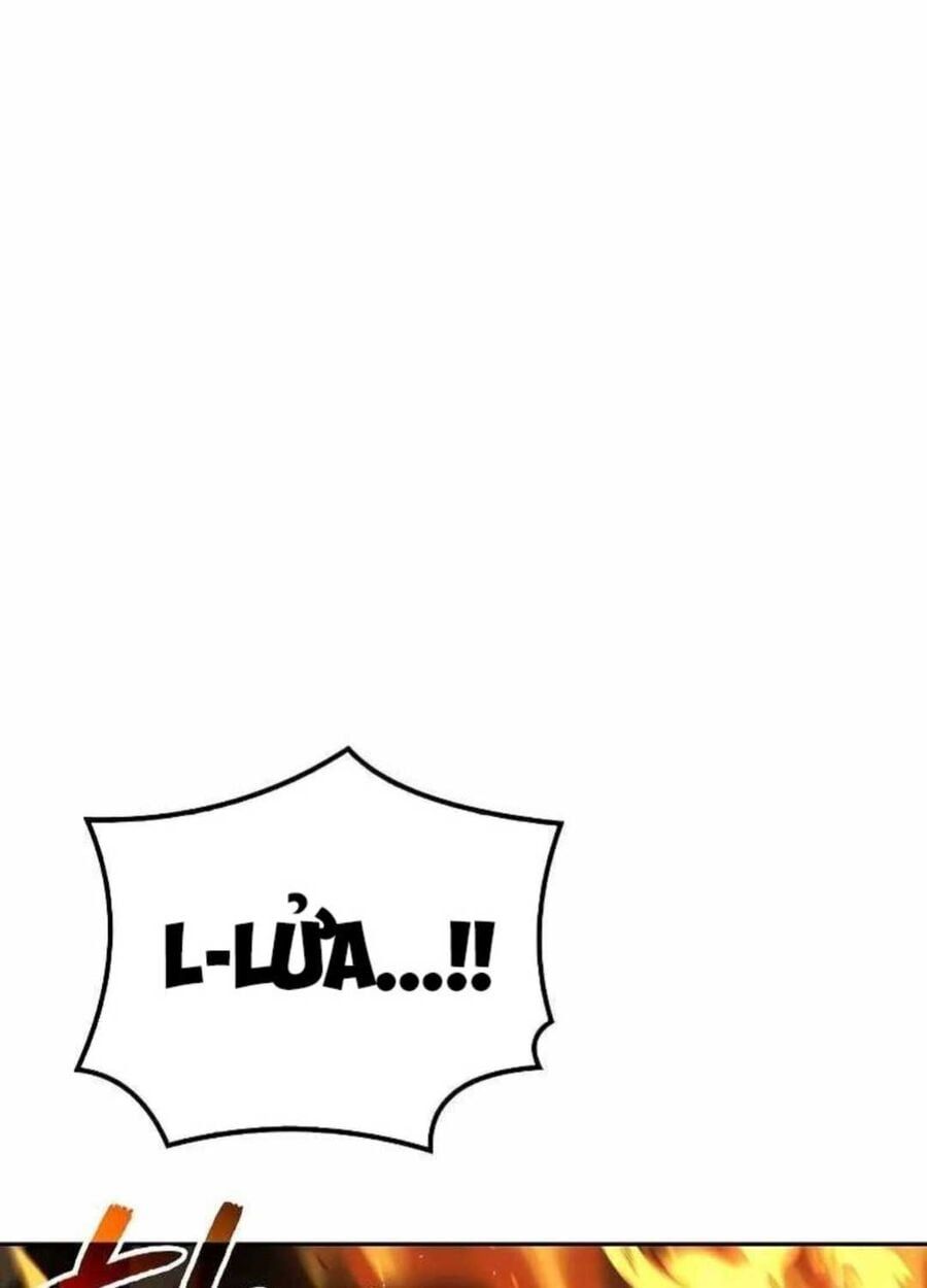 đọc truyện Đại Pháp Sư Mở Nhà Hàng Chương 50 ảnh 37 tại Thiên Thai Truyện