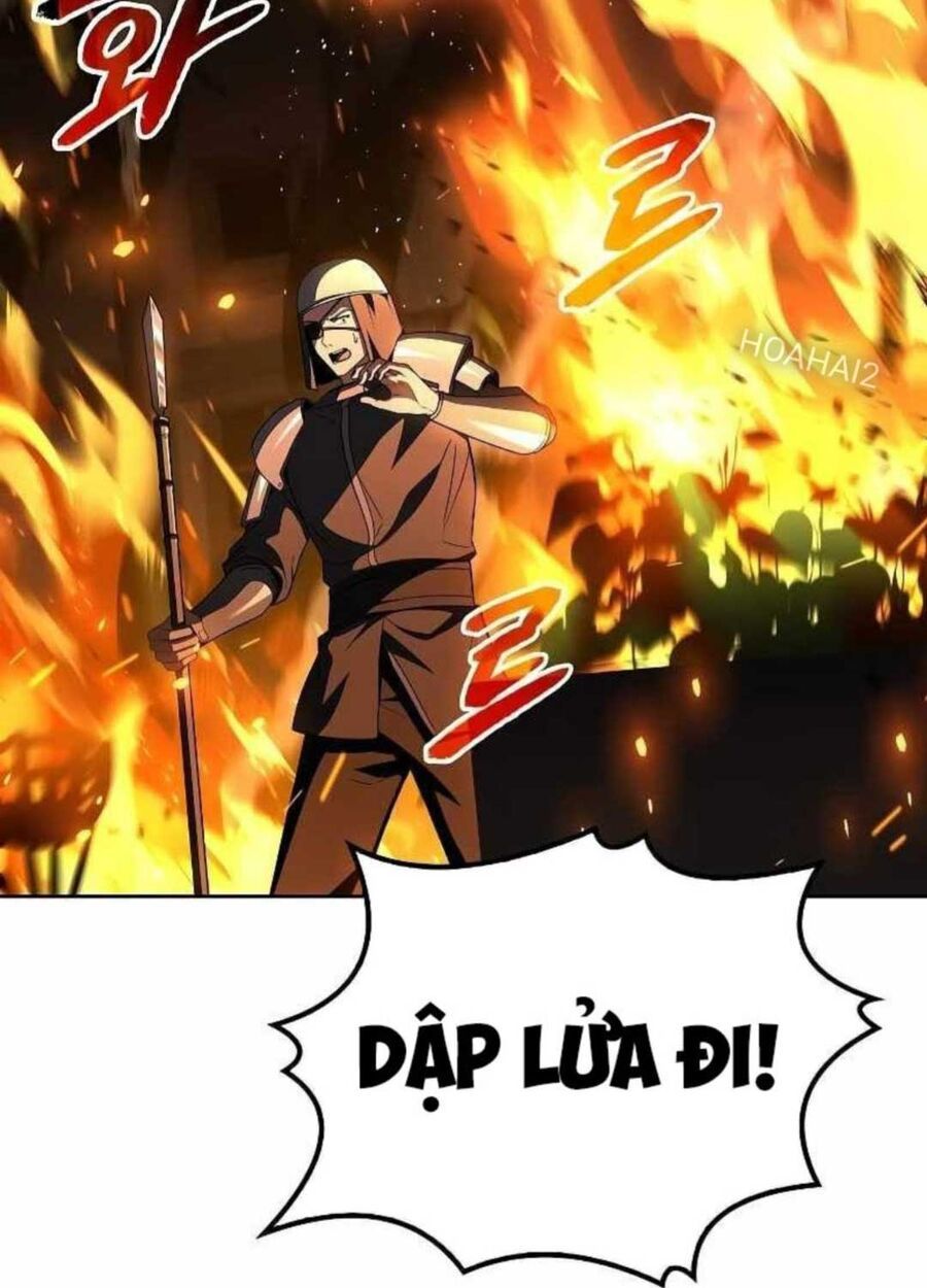 đọc truyện Đại Pháp Sư Mở Nhà Hàng Chương 50 ảnh 38 tại Thiên Thai Truyện