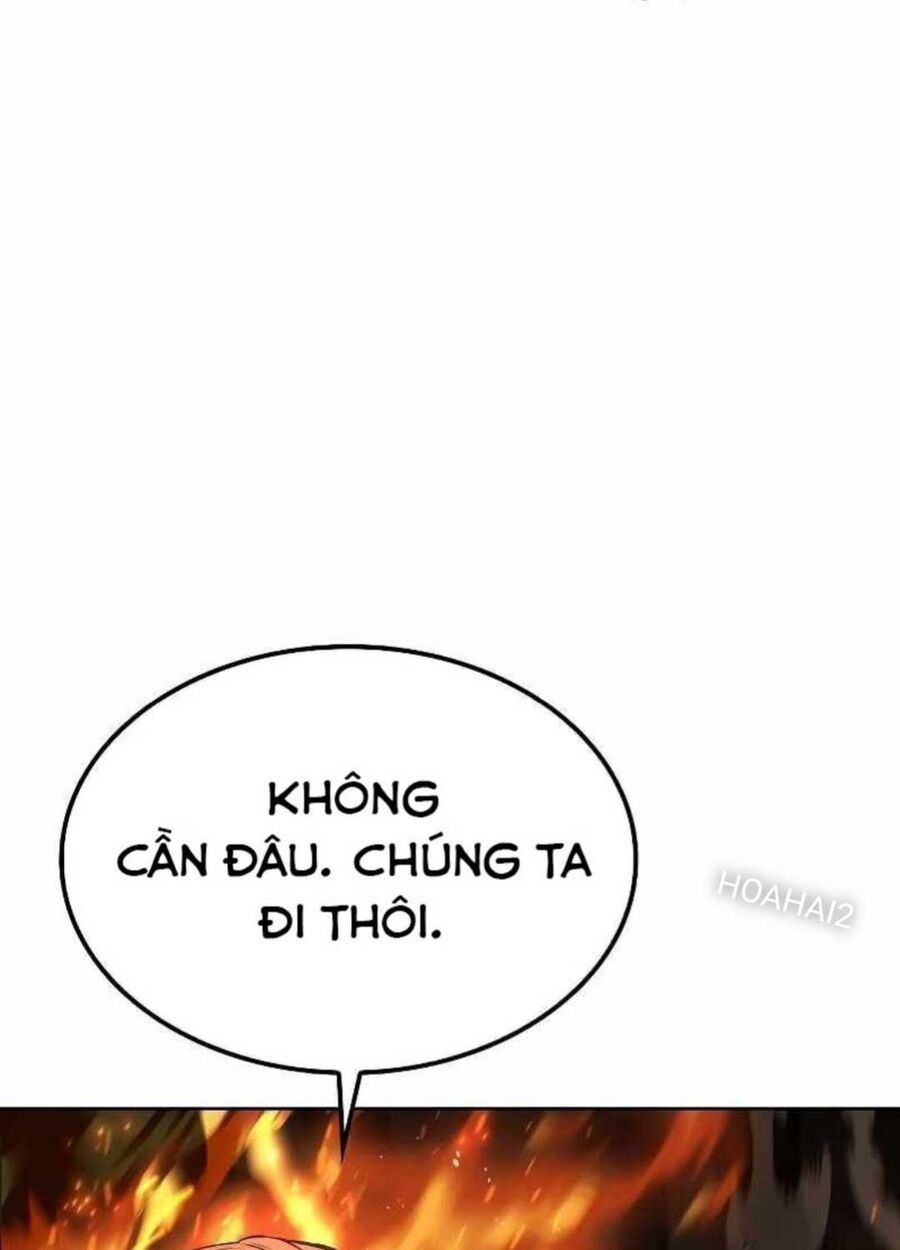 đọc truyện Đại Pháp Sư Mở Nhà Hàng Chương 50 ảnh 39 tại Thiên Thai Truyện