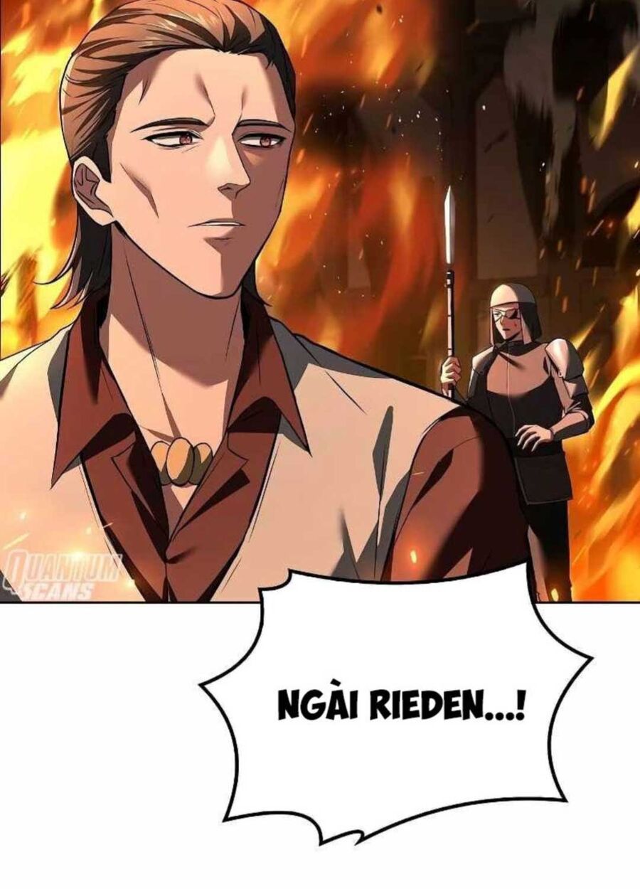 đọc truyện Đại Pháp Sư Mở Nhà Hàng Chương 50 ảnh 40 tại Thiên Thai Truyện