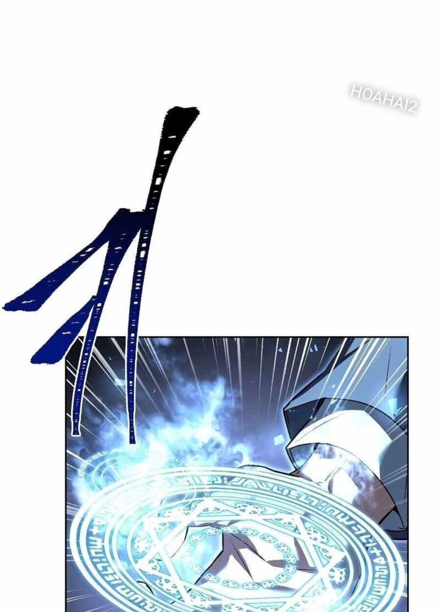 đọc truyện Đại Pháp Sư Mở Nhà Hàng Chương 50 ảnh 41 tại Thiên Thai Truyện