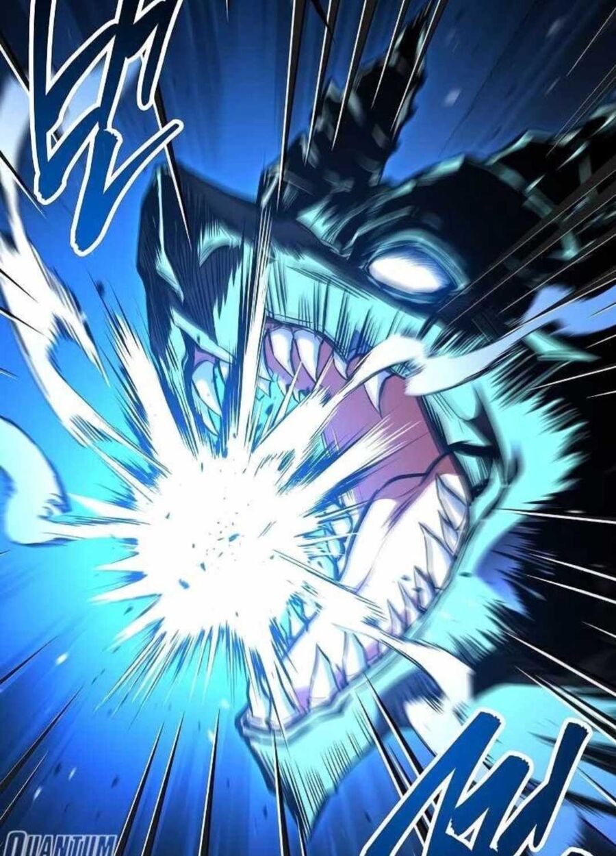 đọc truyện Đại Pháp Sư Mở Nhà Hàng Chương 50 ảnh 6 tại Thiên Thai Truyện