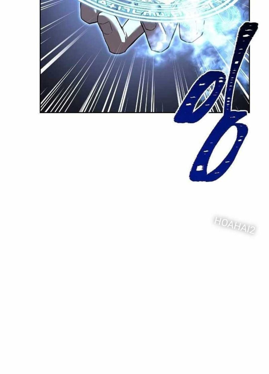 đọc truyện Đại Pháp Sư Mở Nhà Hàng Chương 50 ảnh 42 tại Thiên Thai Truyện